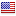 stuki-druki.com server is located in United States